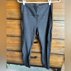 Athleta Ultimate Stash Pocket 7/8 Tights